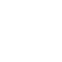 Fiplasto Fiplasto