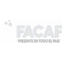 FACAF FACAF