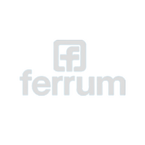 Ferrum Ferrum