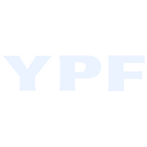YPF YPF