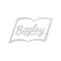 Bagley Bagley