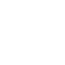 Cimet Optel Cimet Optel