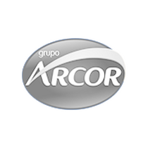 ARCOR ARCOR