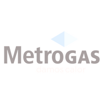 Metrogas Metrogas