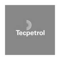 Tecpetrol Tecpetrol