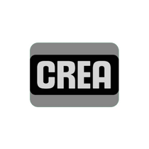 CREA CREA