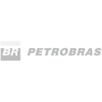 Petrobras Petrobras