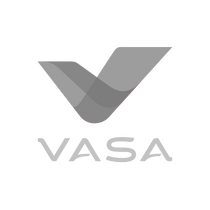 VASA VASA