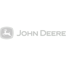 John Deere John Deere