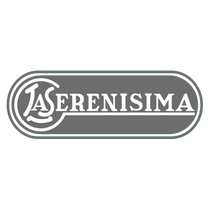 La Serenisima La Serenisima
