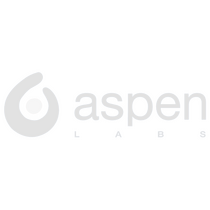 Aspen Labs Aspen Labs