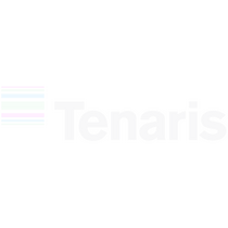 Tenaris Tenaris