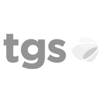 TGS TGS