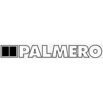 Palmero Palmero