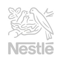 Nestlé Nestlé