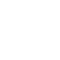 ECO de los Andes ECO de los Andes