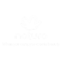 Natura Natura