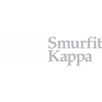 Smurfit Smurfit