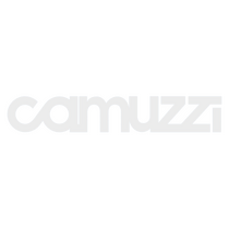 Camuzzi Camuzzi