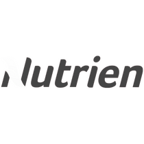 Nutrien Nutrien