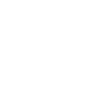 Abbvie Abbvie