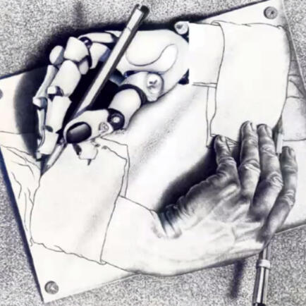 Reinventarse con Propósito